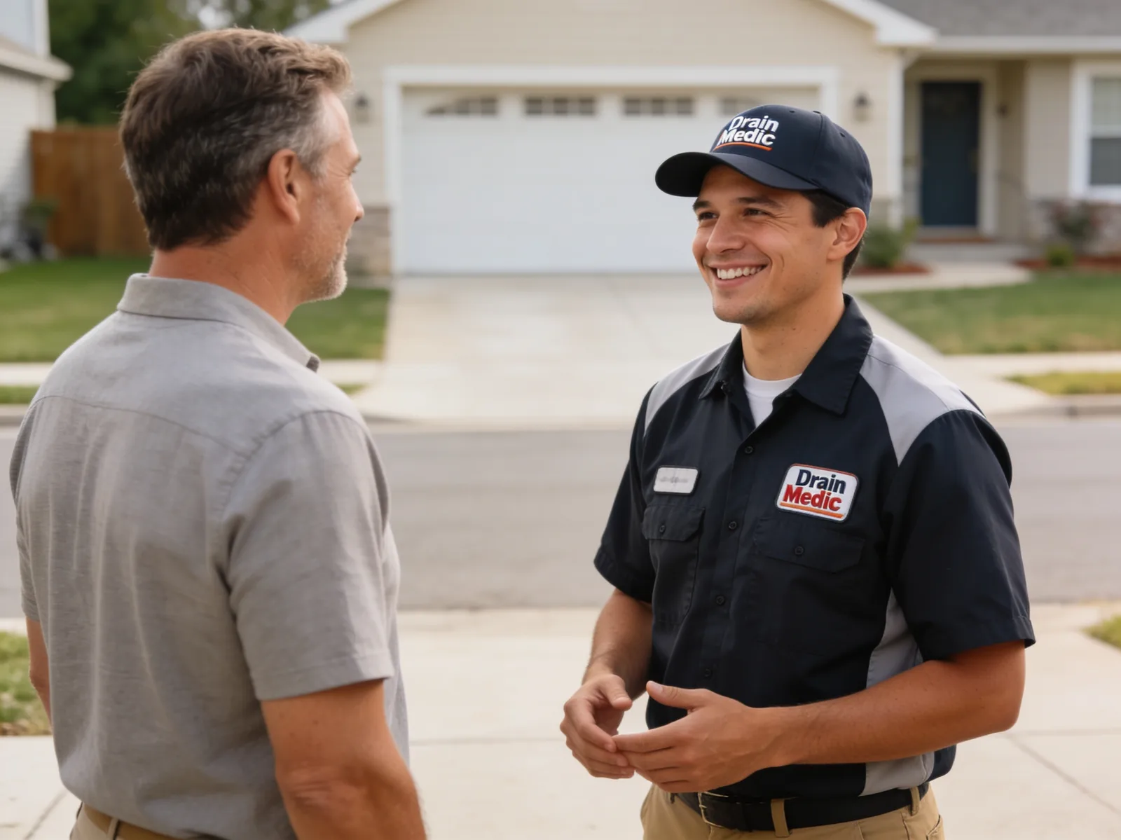 Garbage Disposal Repair Cannon Ball, ND FAQs